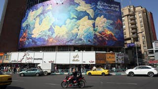 Omán confirmó que habrá una nueva ronda de diálogo nuclear EE.UU.-Irán el jueves en Ginebra