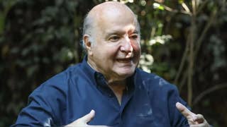 Así reaccionaron los congresistas de cuatro bancadas ante el anuncio del Gobierno de que Hernando de Soto asumirá la PCM