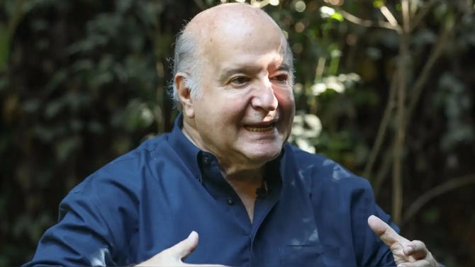 Así reaccionaron los congresistas de cuatro bancadas ante el anuncio del Gobierno de que Hernando de Soto asumirá la PCM