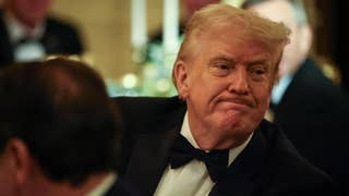 Groenlandia responde con un 