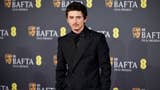 BAFTA 2026: Timothée Chalamet, Emma Stone, Sadie Sink y las estrellas que marcaron tendencia en la alfombra roja
