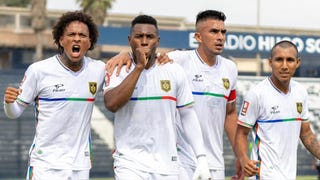 Partidos de hoy, lunes 23 de febrero del 2026 EN VIVO: horarios y canales TV para ver Liga1 y LaLiga