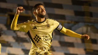 Rompió la mala racha: Cusco FC venció 3-1 a Comerciantes Unidos por la fecha 4 del Torneo Apertura 2026 [VIDEO]