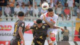En la última del partido, Juan Pablo II venció 2-1 a Atlético Grau por la fecha 4 del Torneo Apertura 2026 [VIDEO]