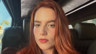 Nicole Zignago sorprende al revelar relación con una artista internacional: 