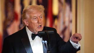 Donald Trump ya considera realizar ataque masivo en Irán para expulsar del país a sus líderes