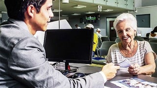 Pago ONP en marzo 2026: ¿Cuándo empieza el cronograma para cobrar pensiones en el Banco de la Nación?