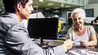 Pago ONP en marzo 2026: ¿Cuándo inicia el cronograma completo para cobrar pensiones en el Banco de la Nación?