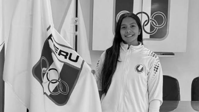 PJ decidirá hoy si se dicta impedimento de salida del país para joven investigado por muerte de Lizeth Marzano