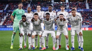 Real Madrid vs Benfica: ¿a qué hora juegan y dónde ver EN VIVO la vuelta de playoffs de Champions League 2026?