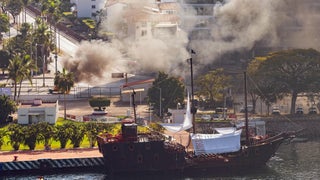 Cancillería informa que 