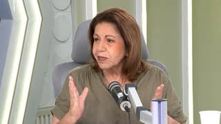 Flores Nano cuestiona falta de un plan alternativo en el Congreso tras censura de Jerí: 