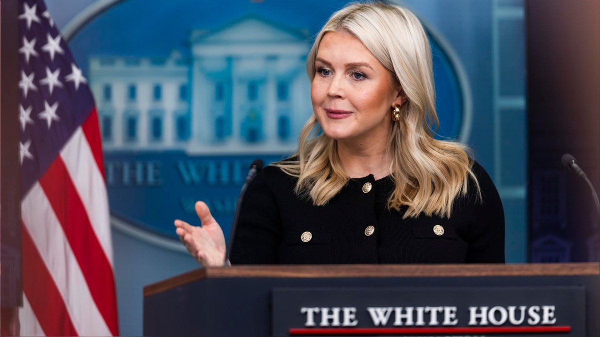 EE.UU. confirma que dio apoyo de inteligencia a México para dar de baja a 'El Mencho'