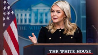 EE.UU. confirma que dio apoyo de inteligencia a México para dar de baja a 'El Mencho'