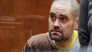 Nick Reiner se declara inocente del asesinato de sus padres Rob y Michele Reiner