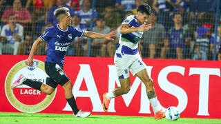 Se viene el Sporting Cristal vs. 2 de Mayo: ¿cómo llega el 'Gallo Norteño' a la vuelta en el Callao?