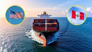 Perú podría recibir devolución de aranceles tras fallo del Tribunal Supremo contra medidas de Donald Trump