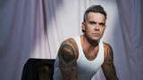 Robbie Williams confirma su primer concierto en Perú: fecha de preventa de entradas, cuándo y dónde será