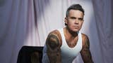 Robbie Williams confirma su primer concierto en Perú: fecha de preventa de entradas, cuándo y dónde será