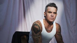 Robbie Williams ofrecerá su primer concierto en Perú: esta es la fecha de preventa de entradas, cuándo y dónde será