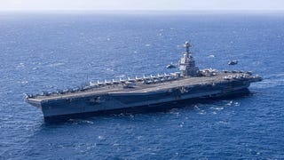 El Pentágono advirtió a Trump sobre los riesgos de una operación militar contra Irán