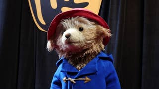 BAFTA 2026: Paddington, el oso peruano que conquista el Reino Unido, hace historia triple en los premios de la Academia Británica
