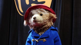 BAFTA 2026: Paddington, el oso peruano que conquista el Reino Unido, hace historia triple en los premios de la Academia Británica