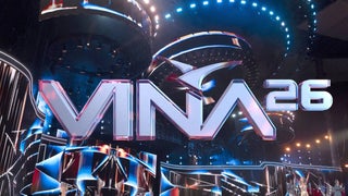 ¿Dónde ver Viña 2026 EN VIVO por TV y streaming?