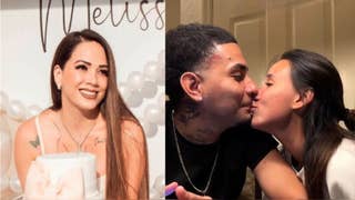 “Quiero que mi hija sea feliz”: Melissa Klug respalda posible reconciliación de Samahara Lobatón y Youna