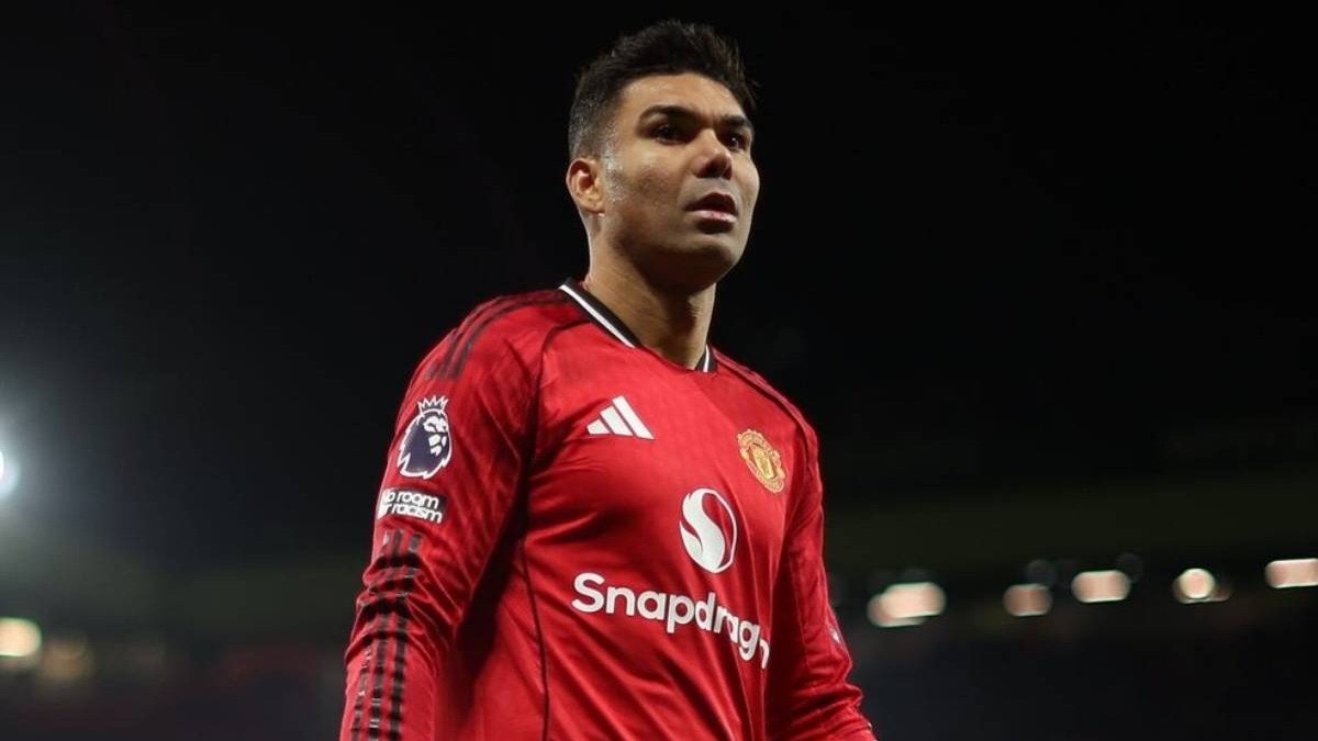 Partidos de hoy, lunes 23 de febrero del 2026 EN VIVO: horarios y canales TV para ver Liga1 y Premier League