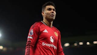 Partidos de hoy, lunes 23 de febrero del 2026 EN VIVO