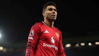 Partidos de hoy, lunes 23 de febrero del 2026 EN VIVO: horarios y canales TV para ver Liga1 y Premier League