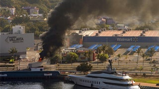 ¿Cuál es el impacto de la muerte de ‘El Mencho’, el narco más buscado de México?