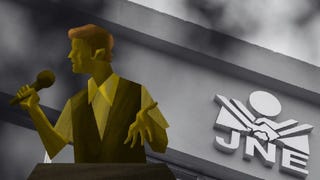 Debate presidencial 2026: así quedaron conformados los bloques de candidatos