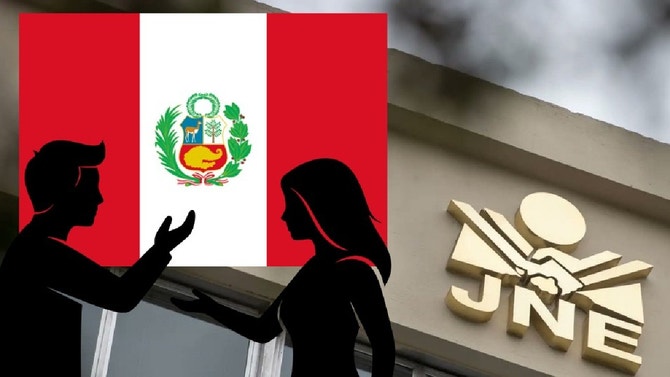 Así será el debate presidencial 2026: fechas, reglas y organización