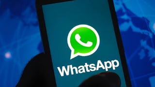 WhatsApp ya no funcionará en algunos celulares desde fines de febrero 2026: ¿cuáles son?