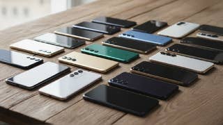 ¡Atención! Tercer bloqueo masivo sacará 100,000 celulares de la red: ¿Cómo evitar que el tuyo sea suspendido?