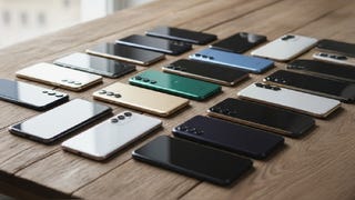 ¡Atención! Tercer bloqueo masivo sacará 100,000 celulares de la red: ¿Cómo evitar que el tuyo sea suspendido?