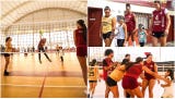 <a href=https://rpp.pe/voley/mas-voley/universitario-vs-geminis-en-vivo-a-que-hora-juegan-y-donde-ver-fecha-6-fase-2-liga-peruana-de-voley-via-latina-gratis-noticia-1677222 data-mce-href=https://rpp.pe/voley/mas-voley/universitario-vs-geminis-en-vivo-a-que-hora-juegan-y-donde-ver-fecha-6-fase-2-liga-peruana-de-voley-via-latina-gratis-noticia-1677222>Universitario</a> otorgó a ambas niñas becas integrales para integrarse a las<strong> Escuelas de Vóley</strong> del cuadro crema.