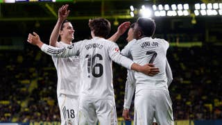 Partidos de hoy, miércoles 25 de febrero del 2026: horarios y canales TV para ver Libertadores y Champions League