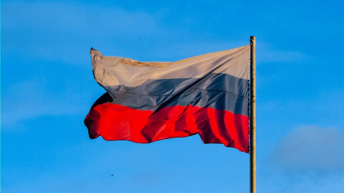 Rusia condenó a 18 años de prisión a mujer por espiar a militares por encargo de Ucrania