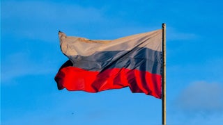 Rusia condenó a 18 años de prisión a mujer por espiar a militares por encargo de Ucrania