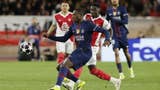 PSG vs. Mónaco: ¿a qué hora juegan y dónde ver por los playoffs de la Champions League?