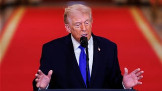 ¿Qué es el discurso del Estado de la Unión y cuál es la historia de esta tradición?