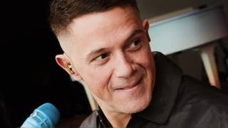 “No me sacan de aquí”: Alejandro Sanz lanza contundente mensaje antes de sus conciertos en el Estadio Nacional