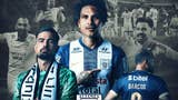 Con Hernán Barcos: Conmebol anunció documental de la eliminación de Boca Juniors a manos de Alianza Lima