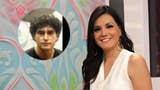 Periodista Marisel Linares estuvo con Adrián Villar tras atropello a Lizeth Marzano, según videos