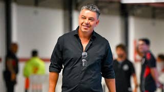 En la mira: Marcelo Gallardo y los técnicos que apuntan a reemplazarlo en River Plate