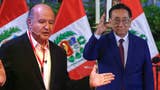 ¿Por qué Hernando de Soto no juró como presidente del Consejo de Ministros?: Esto dijo Presidencia