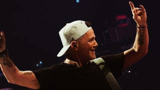 Alejandro Sanz en Lima: setlist, horarios, mapa de ingreso y recomendaciones para sus conciertos en el Estadio Nacional